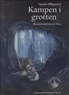 Kampen i grotten