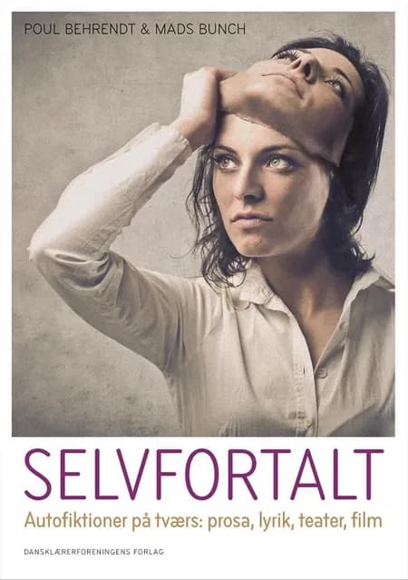 Selvfortalt af Poul Behrendt