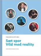 Sæt spor - vild med reality