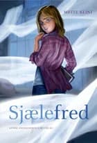 Sjælefred af Mette Klint