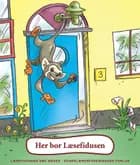Her bor Læsefidusen