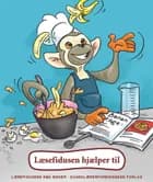 Læsefidusen hjælper til 