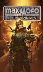 Erobringen