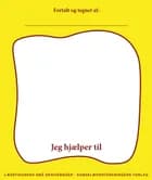 Jeg hjælper til 
