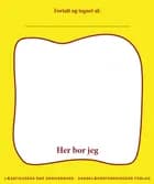 Her bor jeg