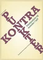 Kontrapunkter