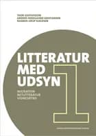 Litteratur med udsyn