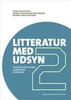 Litteratur med udsyn