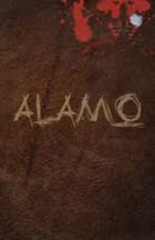 Alamo af Jesper Wung-Sung