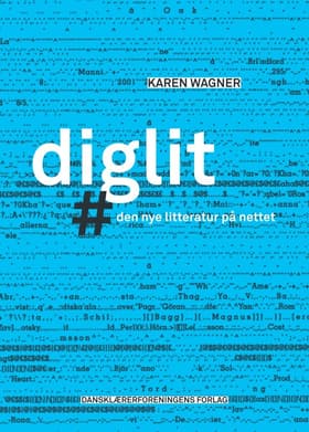 Diglit af Karen Wagner