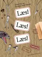 Læs! Læs! Læs! - 3. klasse