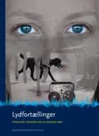 Lydfortællinger