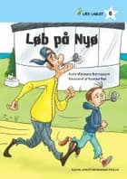 Løb på Nyø