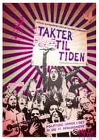 Takter til tiden
