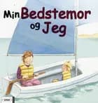Min bedstemor og jeg