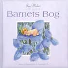 Barnets bog - minder og mærkedage fra de allerførste år af Jan Wade