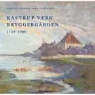 Kastrup Værk – Bryggergården
