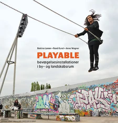 Playable af René Kural