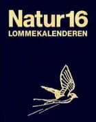 Naturlommekalenderen 2016