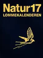 Naturlommekalenderen 2017