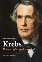 Krebs af Mette Lund Jørgensen