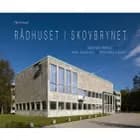 Rådhuset i skovbrynet af René Kural
