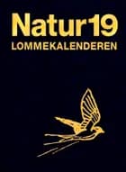 Naturlommekalenderen 2019 