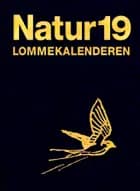 Naturlommekalenderen 2019