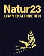 Naturlommekalenderen 2023