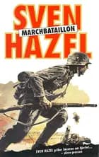 Marchbataillon