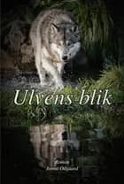 Ulvens blik