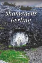 Shamanens Lærling af Jonna Odgaard