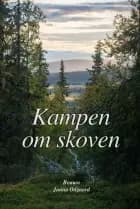 Kampen om skoven
