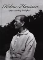 Helene Hanssen