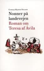 Nonner på landevejen af Gunnar Martin Nielsen