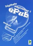 Digitale udgivelser i ePub