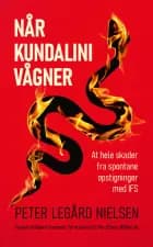 Når Kundalini vågner af Peter Legård Nielsen