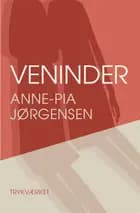 Veninder