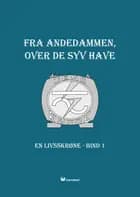 Fra Andedammen over De Syv Have af Jens Rønde