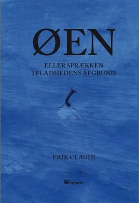 Øen af Erik Claudi