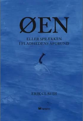 Øen af Erik Claudi
