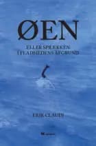 ØEN