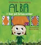 Alba