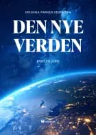 Den nye verden
