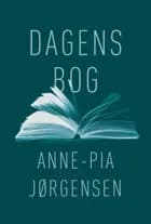 Dagens Bog