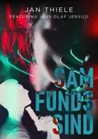 Samfundssind