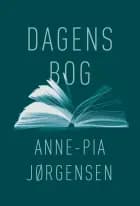 Dagens Bog