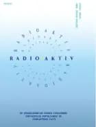 Radioaktiv af Mikkel Øberg og Hans Jørgen Nielsen