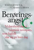 Berøringsangst af Ib Keld Jensen og Bjarke Larsen