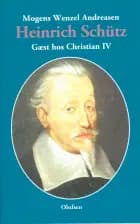 Heinrich Schütz